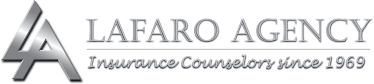 Lafaro Insurance Agency