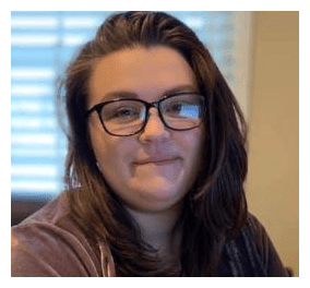 Image of Callie Slater