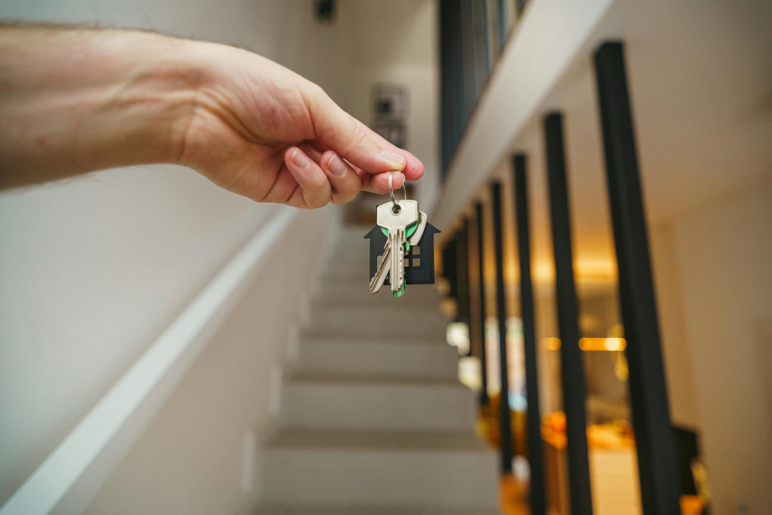 Homeowners Insurance 