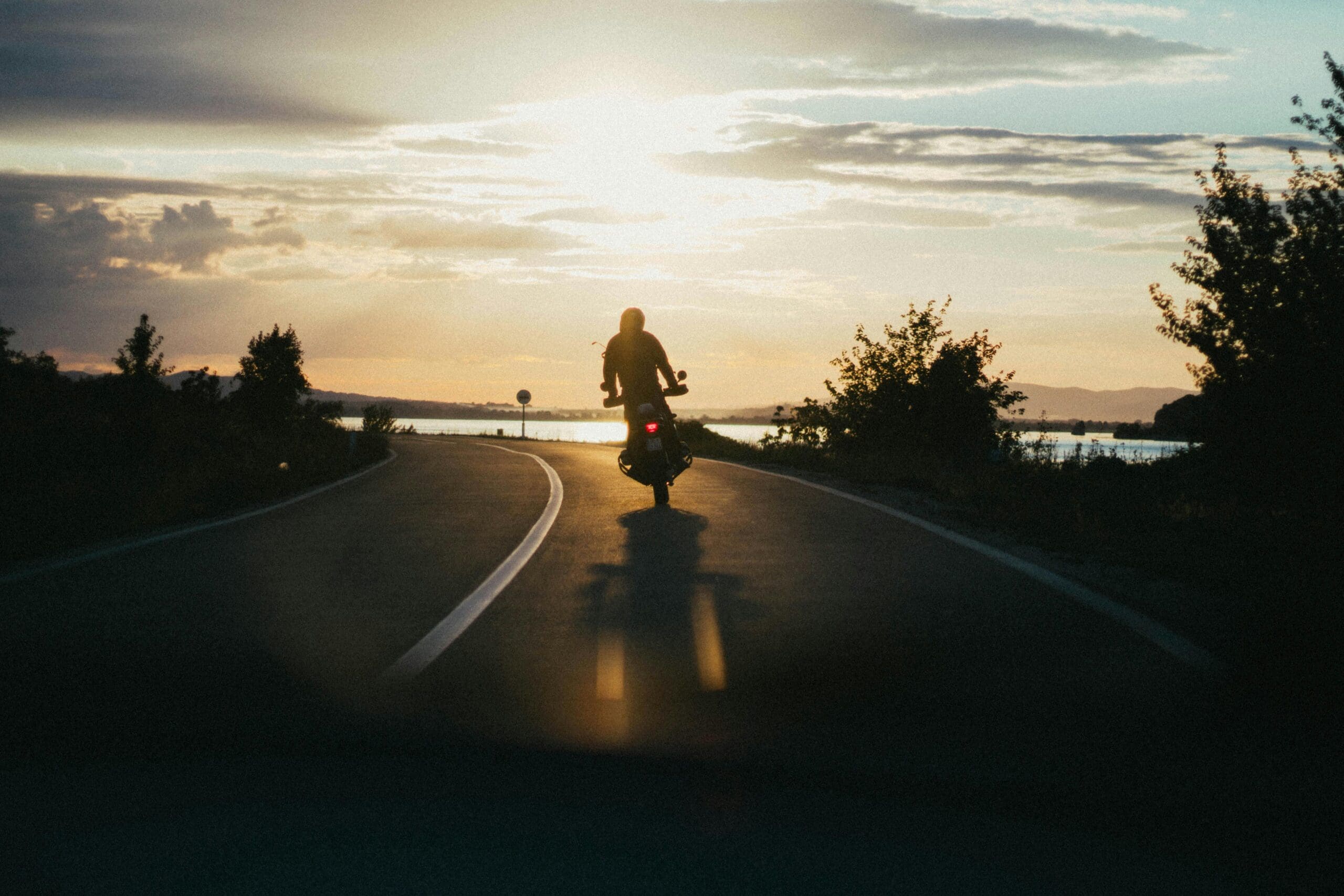 Motorcycle Insurance 